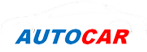 Autocar Locadora Logo